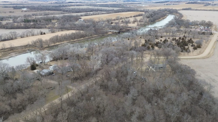 Nearby Listing Image