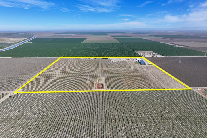 Nearby Listing Image