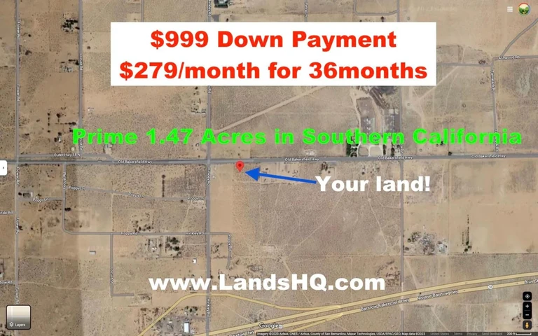 Nearby Listing Image