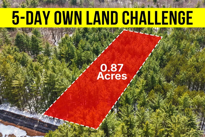 Nearby Listing Image