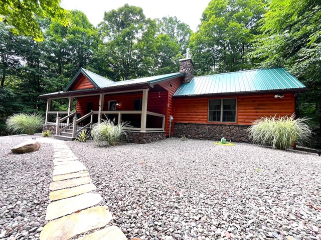 Nearby Listing Image