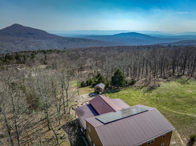 Nearby Listing Image