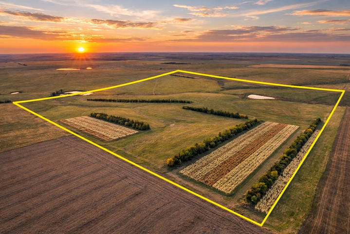 Nearby Listing Image