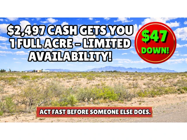 Nearby Listing Image