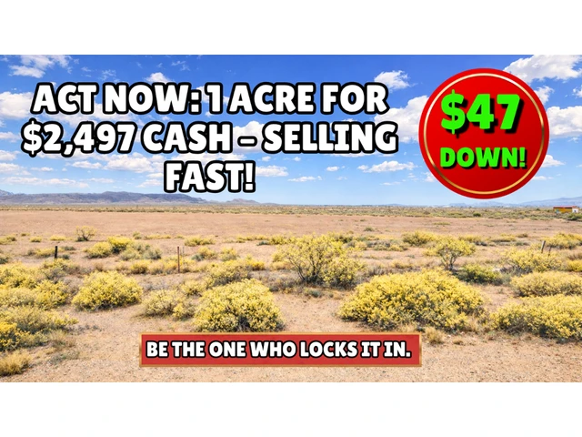 Nearby Listing Image