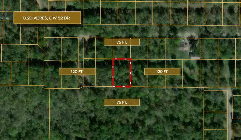 Nearby Listing Image