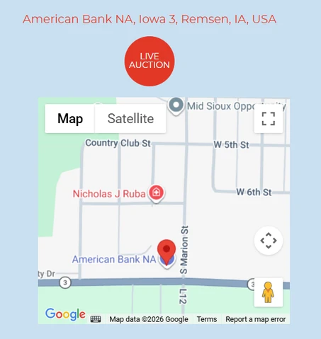 Nearby Listing Image