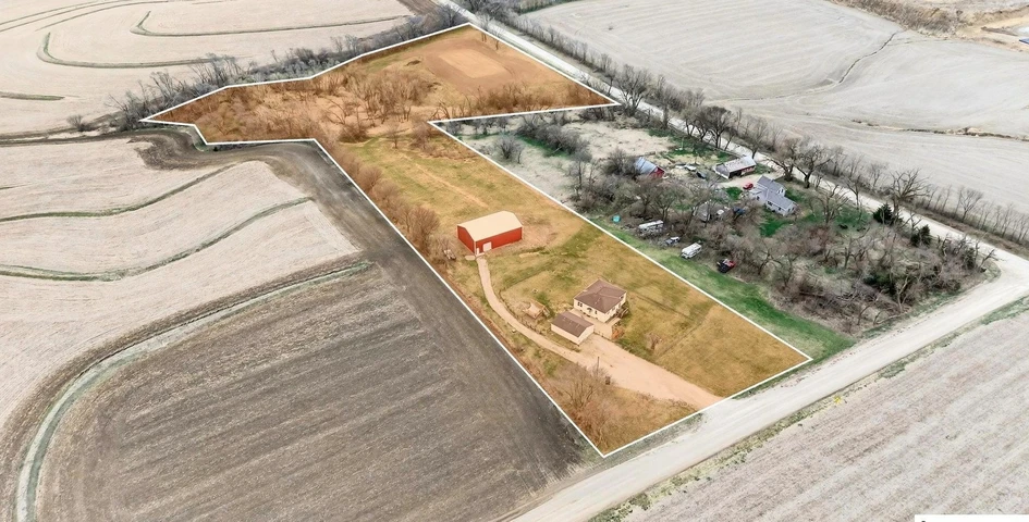 Nearby Listing Image