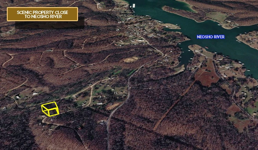 Nearby Listing Image