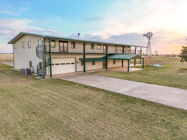 Nearby Listing Image