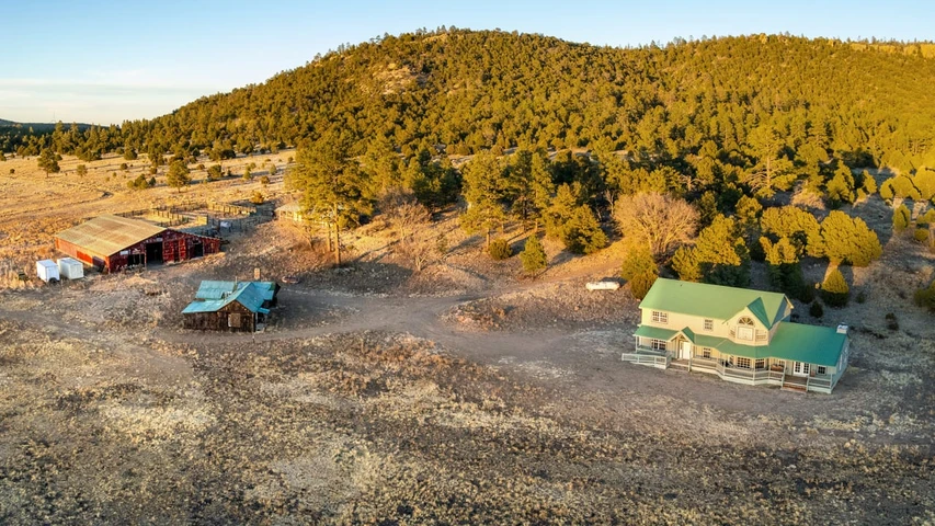 Nearby Listing Image