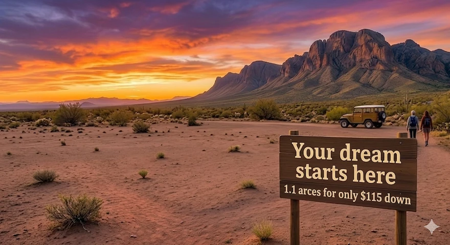 Nearby Listing Image