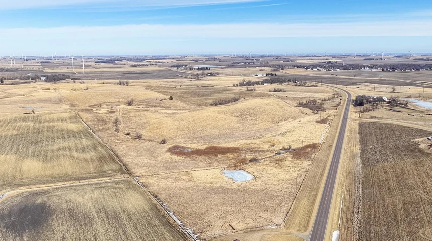 Nearby Listing Image