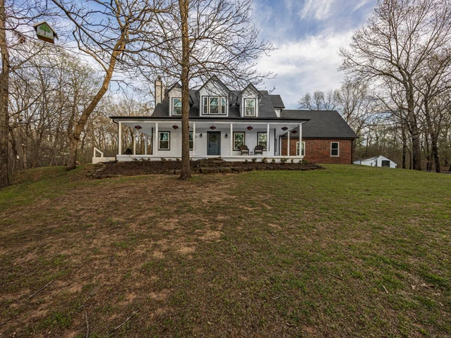 Nearby Listing Image