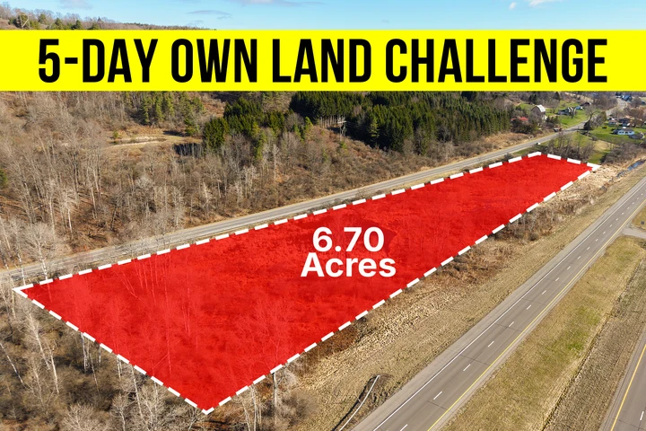 Nearby Listing Image