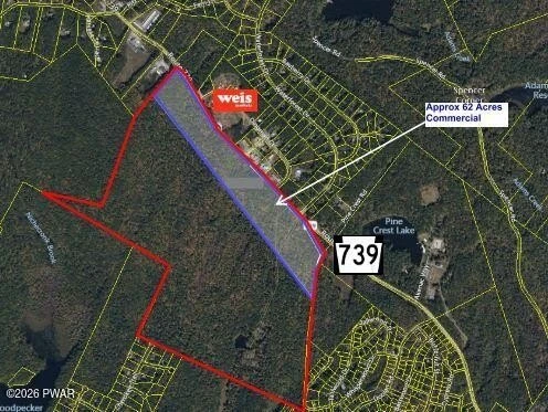 Nearby Listing Image