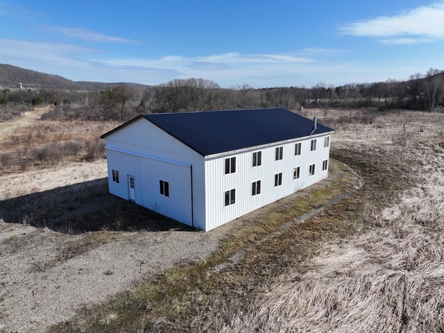 Nearby Listing Image