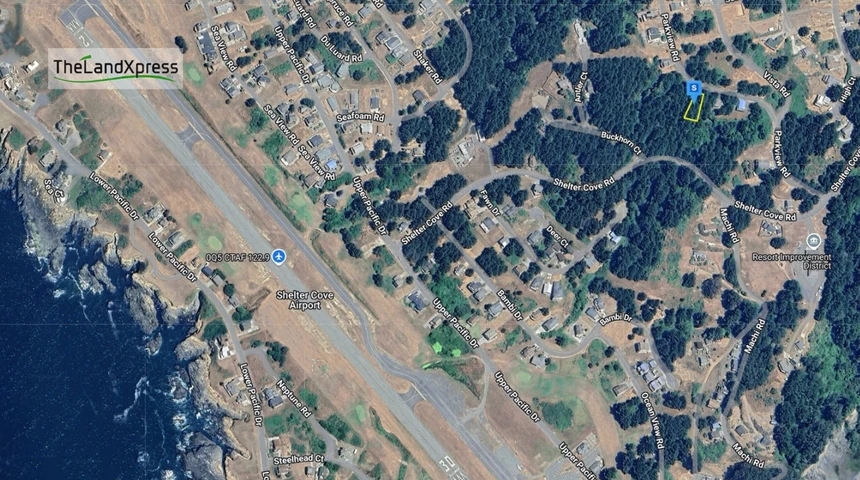 Nearby Listing Image