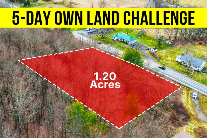 Nearby Listing Image