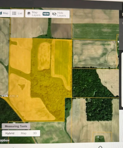 Nearby Listing Image