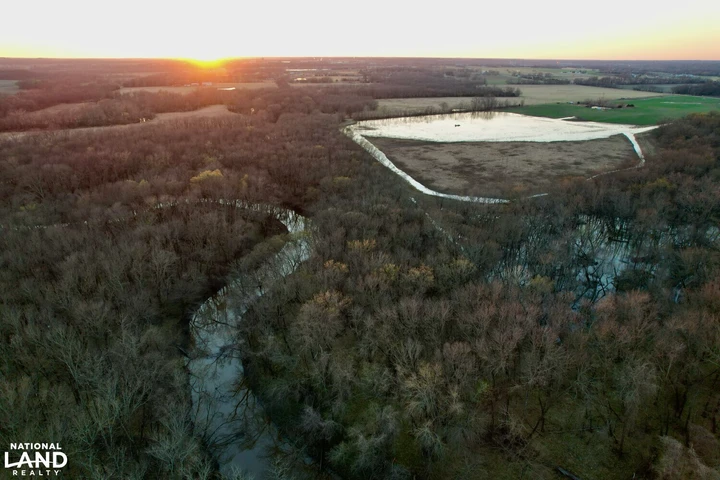 Nearby Listing Image