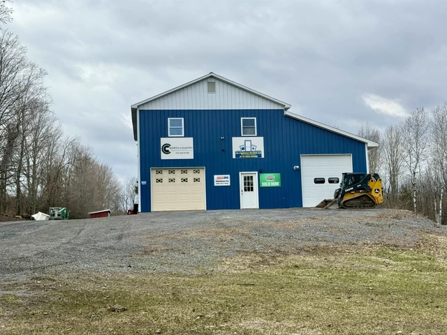 Nearby Listing Image