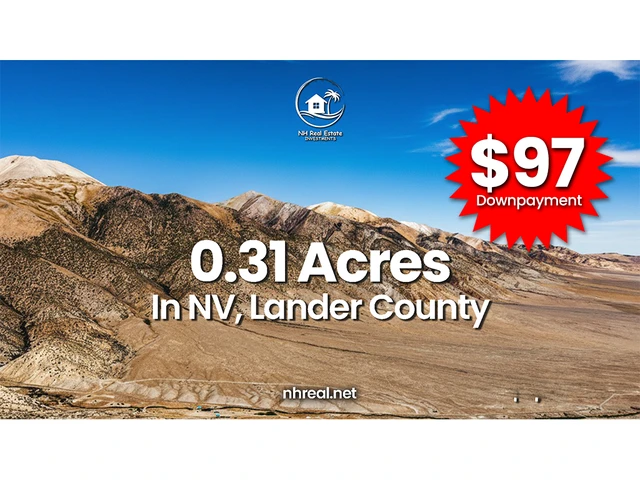 Nearby Listing Image