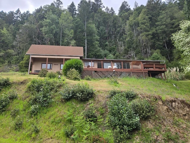 Nearby Listing Image