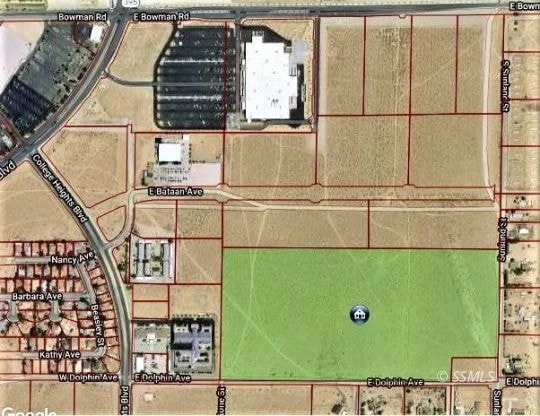 Nearby Listing Image