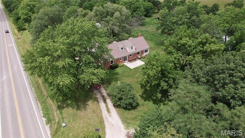 Nearby Listing Image