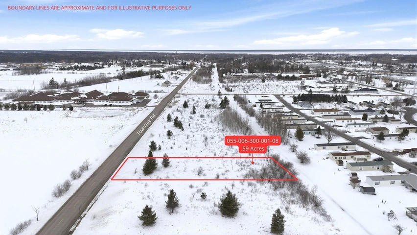 Nearby Listing Image