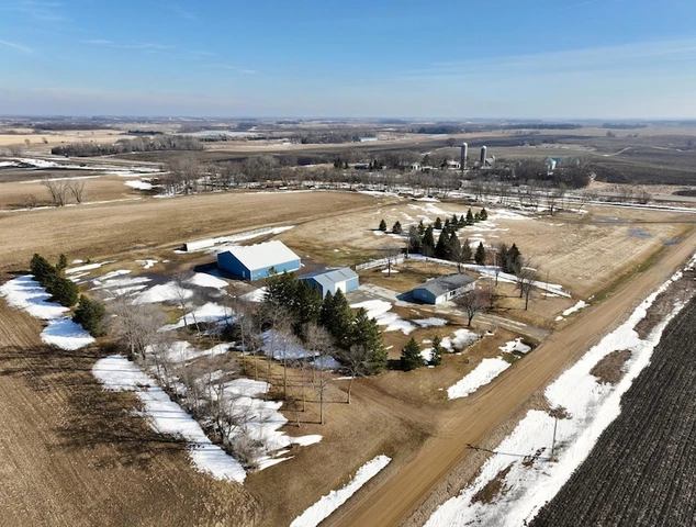 Nearby Listing Image