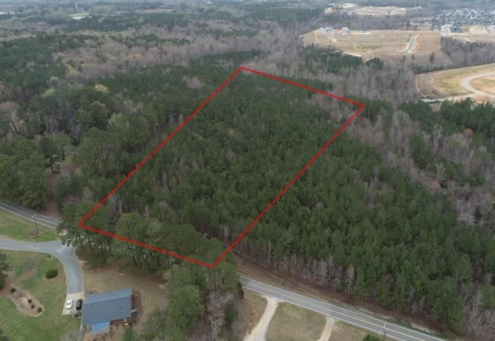 Nearby Listing Image