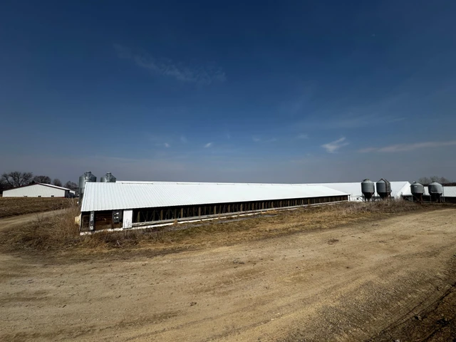 Nearby Listing Image