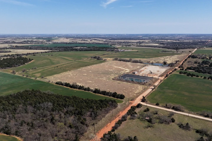 Nearby Listing Image