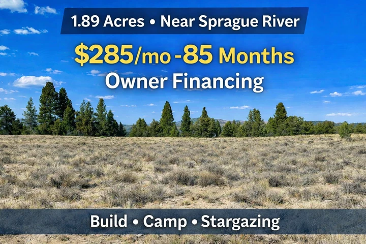 Nearby Listing Image