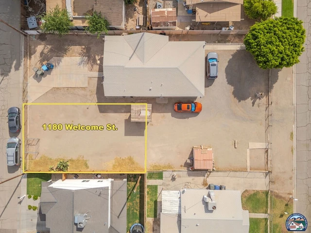 Nearby Listing Image