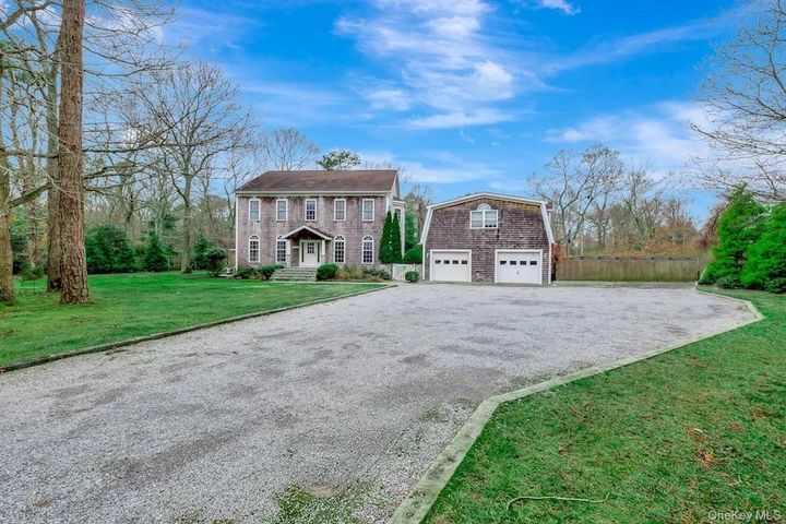 Nearby Listing Image