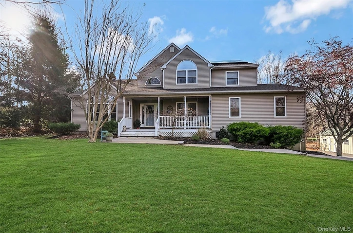 Nearby Listing Image