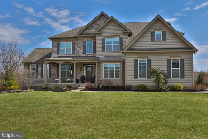 Nearby Listing Image