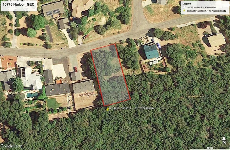 Nearby Listing Image