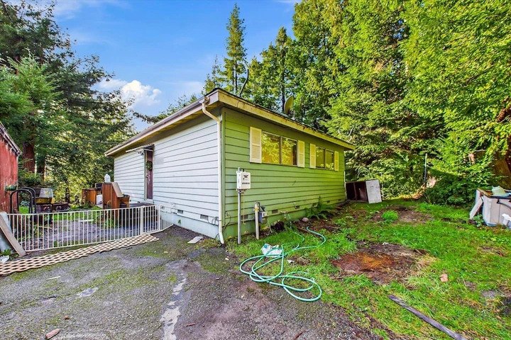 Nearby Listing Image