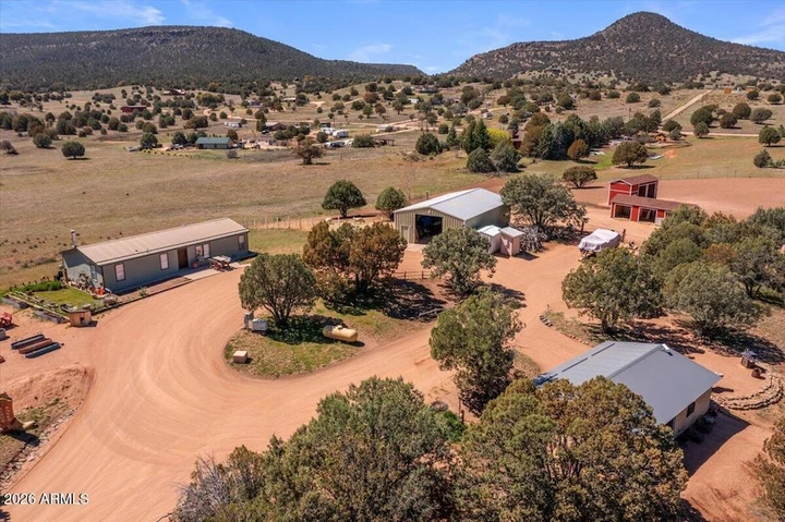 Nearby Listing Image