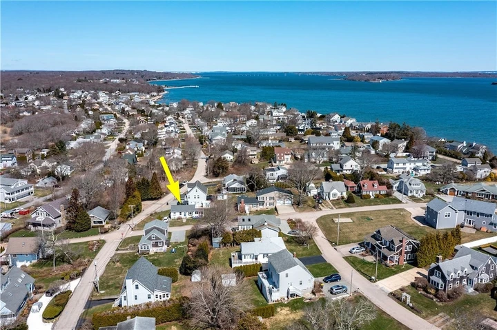 Nearby Listing Image