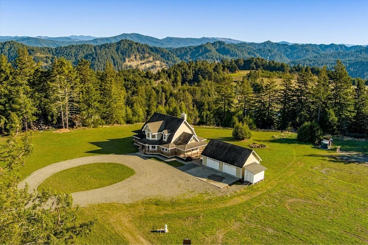 Nearby Listing Image