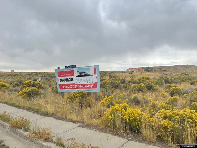 Nearby Listing Image