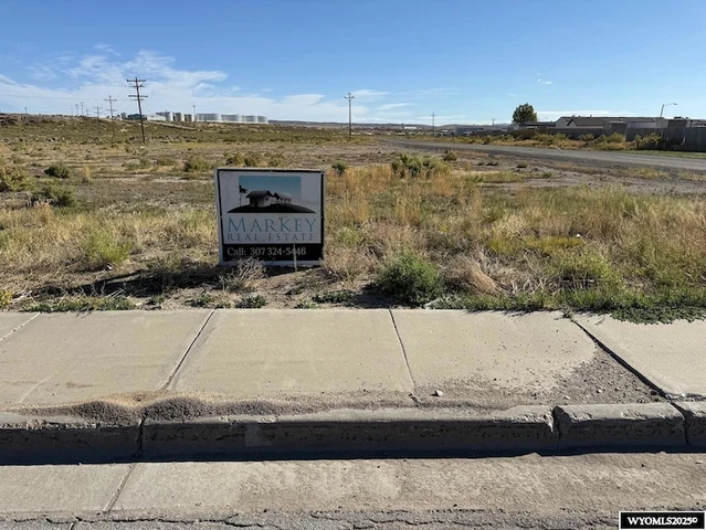 Nearby Listing Image