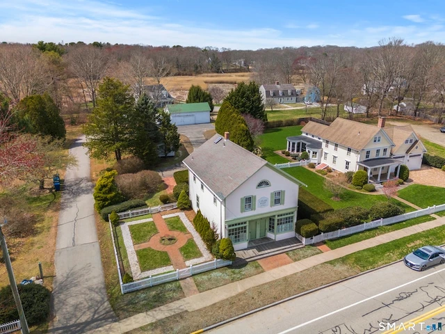 Nearby Listing Image