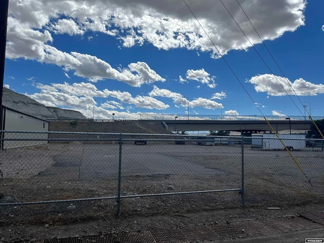 Nearby Listing Image