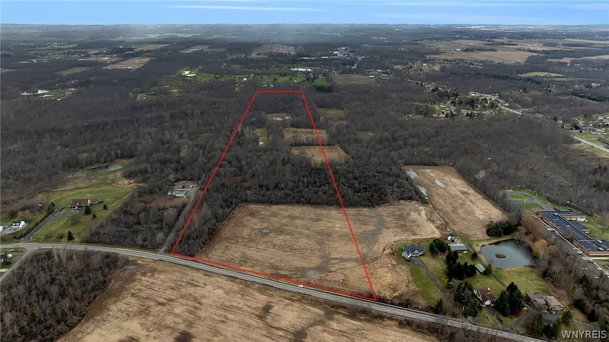 Nearby Listing Image